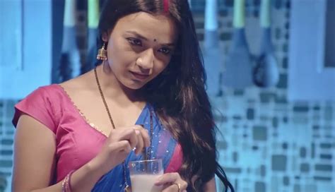 sexy hd hindi|10 Top Indian Web Series to Watch on Ullu in 2021